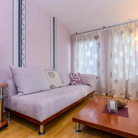 Gabi Sun * Burgas City